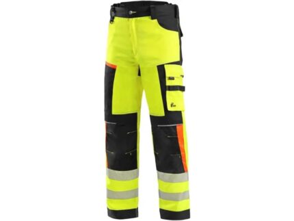 Nohavice CXS BENSON