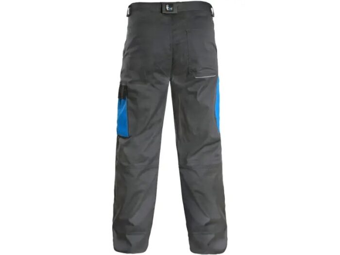 Nohavice CXS PHOENIX CEFEUS