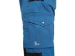 Nohavice CXS STRETCH pás