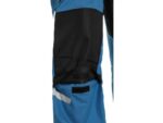 Nohavice CXS STRETCH pás