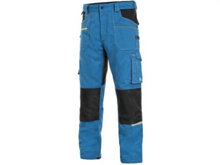 Nohavice CXS STRETCH pás