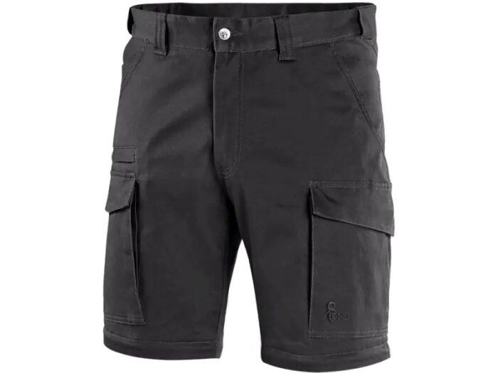 Nohavice CXS VENATOR