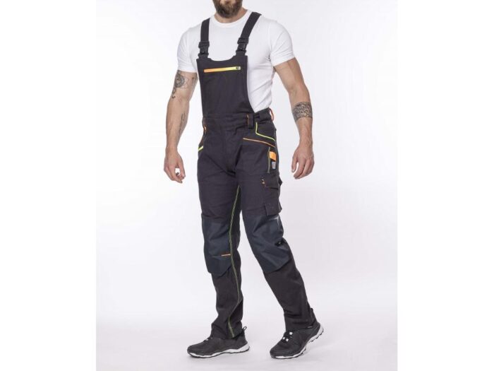 Nohavice s trakmi ARDON Nohavice s trakmi ARDON
