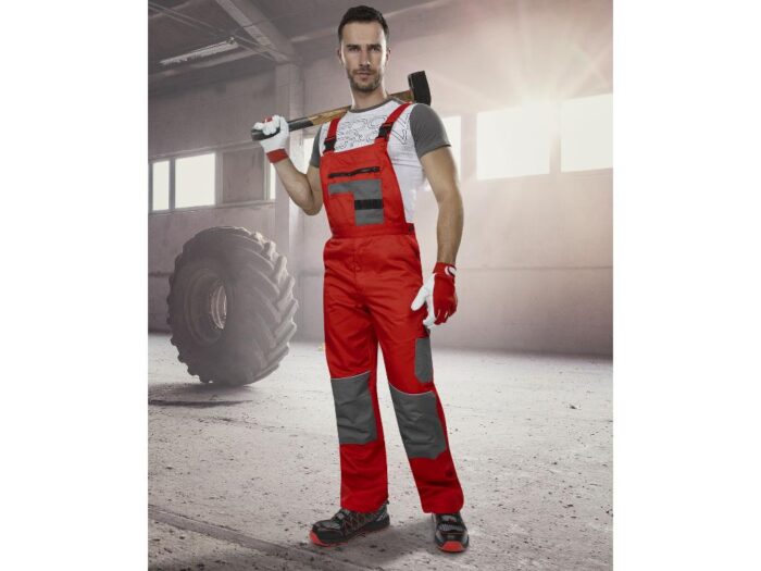 Nohavice s trakmi ARDON®2STRONG