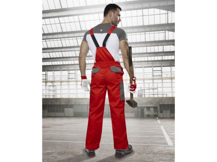 Nohavice s trakmi ARDON®2STRONG