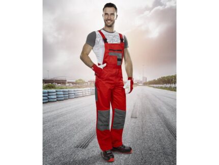 Nohavice s trakmi ARDON®2STRONG