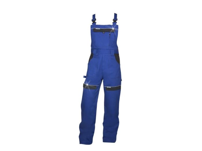 Nohavice s trakmi ARDON®COOL TREND Nohavice s trakmi ARDON®COOL TREND