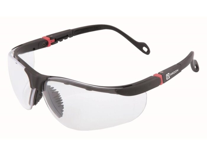 Okuliare M1000 Okuliare M1000