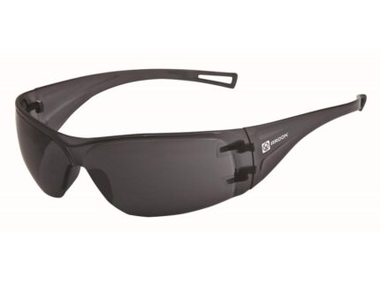 Okuliare M5100