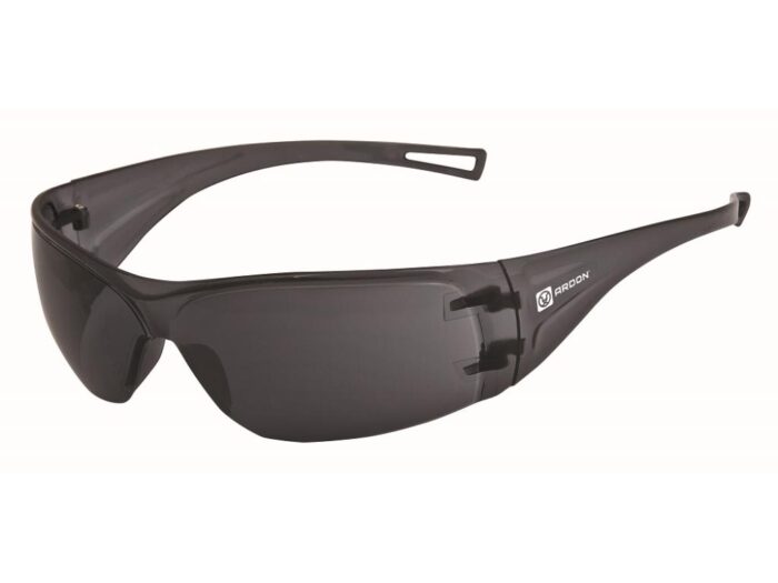 Okuliare M5100 Okuliare M5100