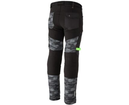 PREDATOR Trousers