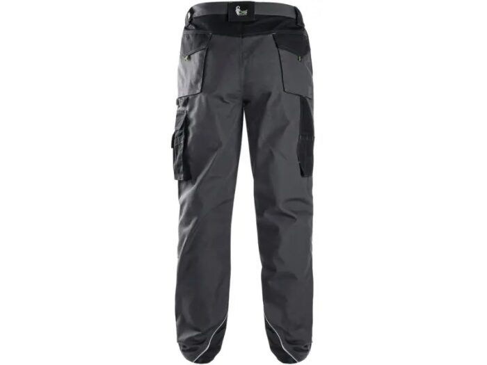 Pánske nohavice SIRIUS NIKOLAS