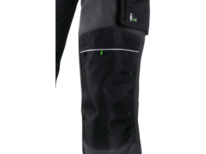 Pánske nohavice SIRIUS NIKOLAS