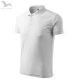 Pique Polo203 malfini