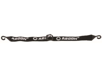 Podbradný pásik ARDON SH-1-2