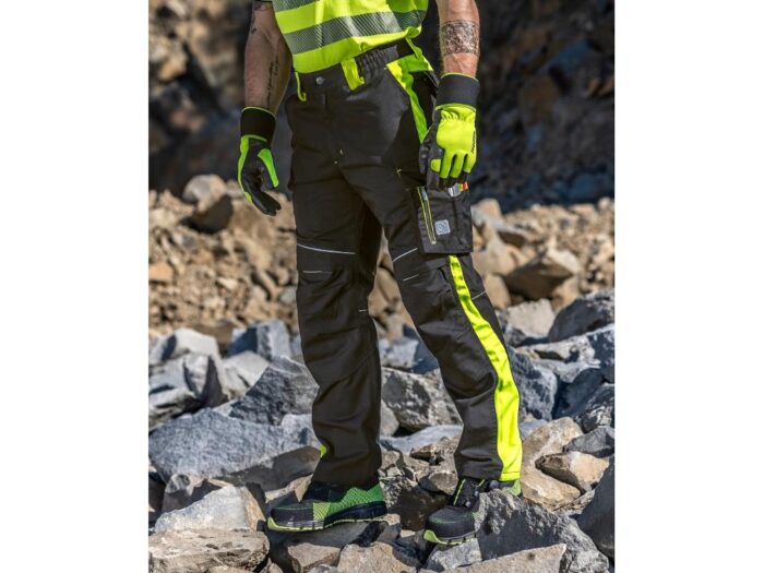 Ponožky ARDON®NEON Ponožky ARDON®NEON