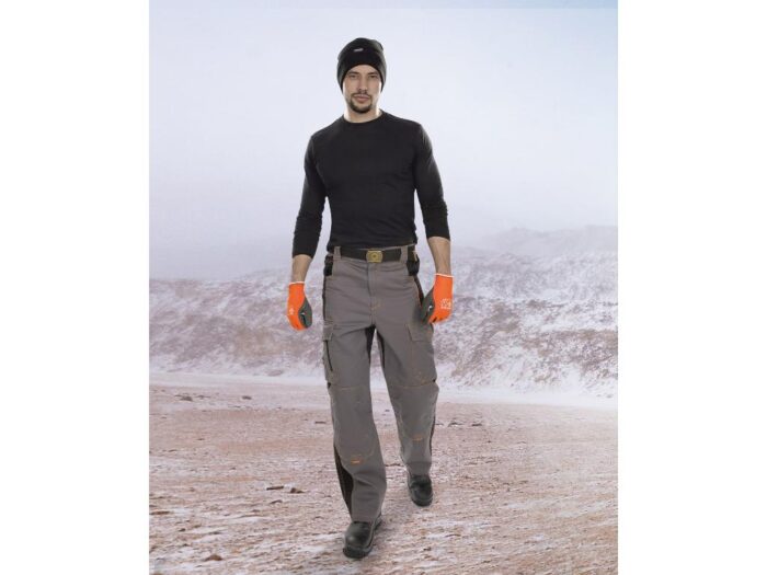 Ponožky ARDON®VISION