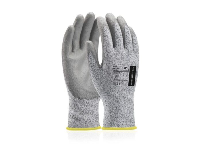 Protirezné rukavice ARDONSAFETY/JULIUS Protirezné rukavice ARDONSAFETY/JULIUS