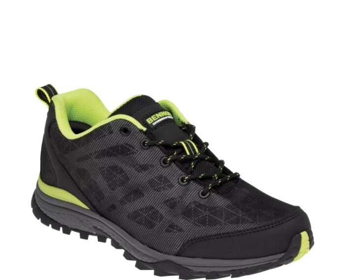 REFLEXO Low REFLEXO Low