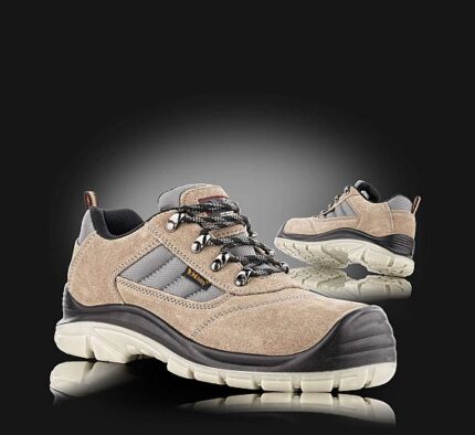 ROMA 2665-S1