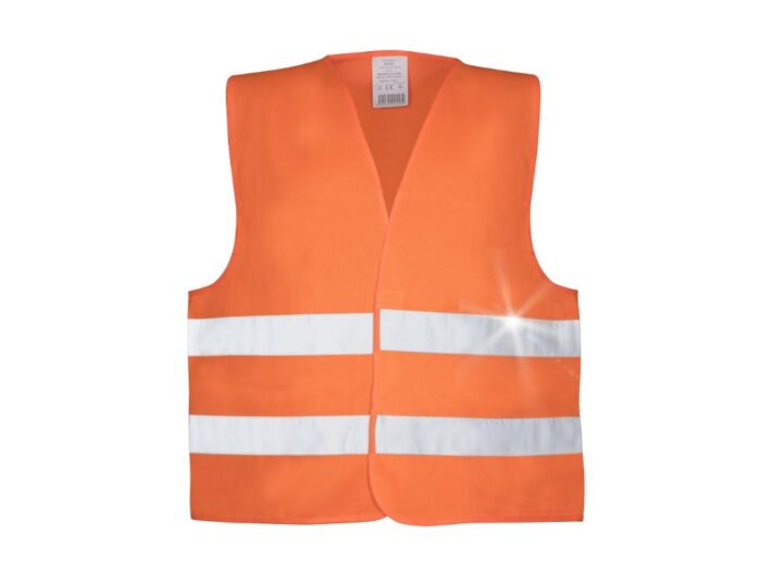 Reflexná vesta ARDON®ALEX Reflexná vesta ARDON®ALEX