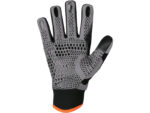 Rukavice CXS CARAZ