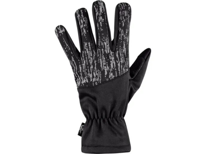 Rukavice CXS FREY Rukavice CXS FREY