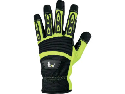 Rukavice CXS YEMA