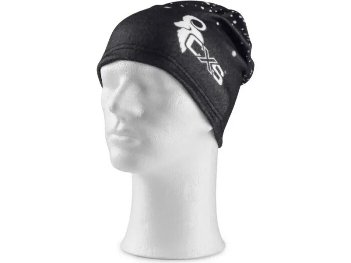 Šatka multifunkčná CXS TOBY