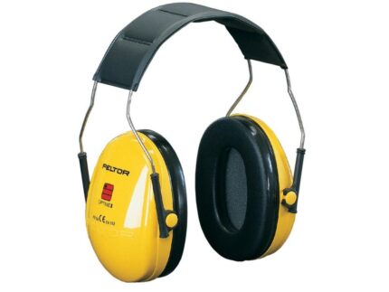 Slúchadlá H510A-401-GU
