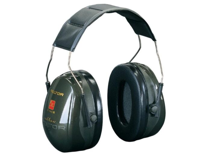 Slúchadlá H520A-407-GQ