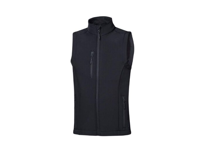 Softshellová vesta ARDON®SIMHIT Softshellová vesta ARDON®SIMHIT