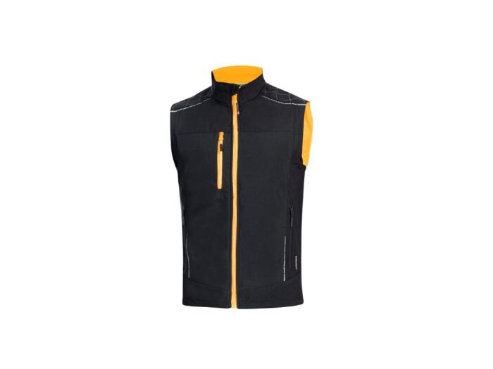 Softshellová vesta ARDON®VISION Softshellová vesta ARDON®VISION
