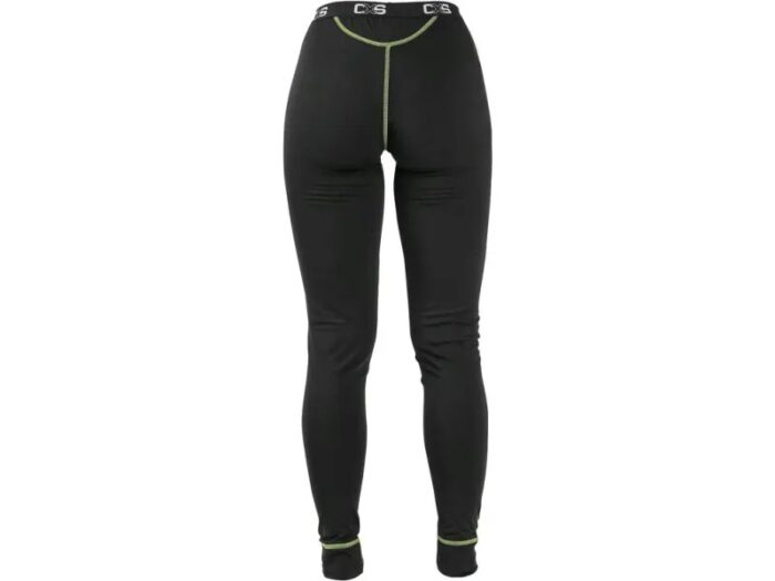 Spodky CXS REWARD - woman