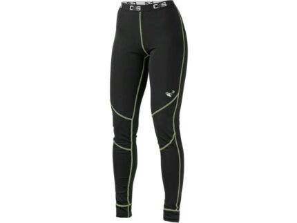 Spodky CXS REWARD - woman