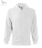 Trendy Zipper410 malfini