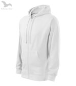 Trendy Zipper410 malfini