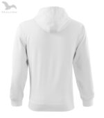 Trendy Zipper410 malfini