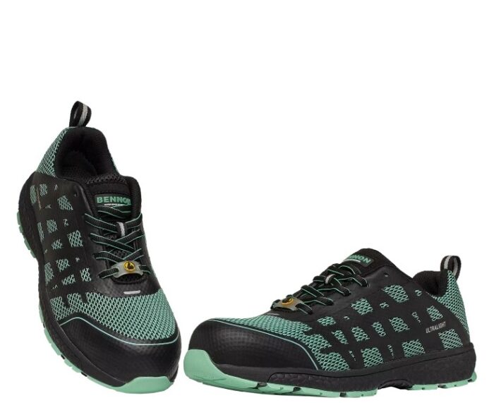 VECTRA S1 ESD NM Low VECTRA S1 ESD NM Low