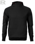 Vertex HoodieW43 malfini
