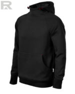 Vertex HoodieW43 malfini