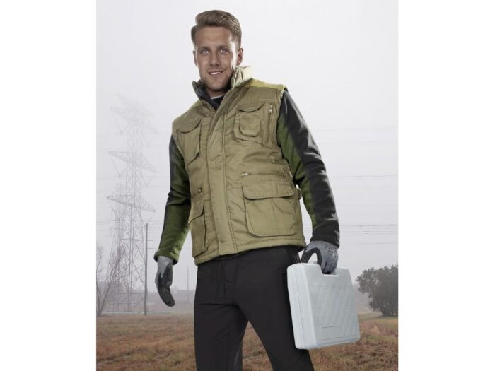 Vesta ARDON®DANNY Vesta ARDON®DANNY