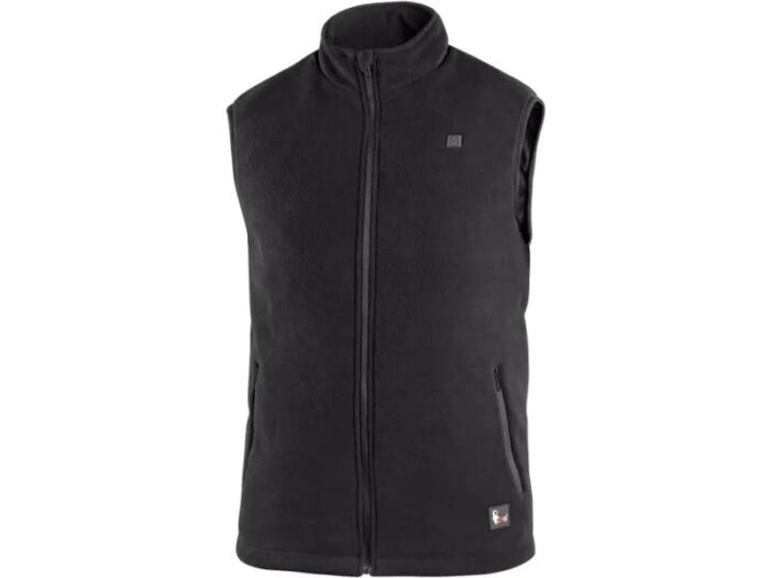 Vesta CXS ANTARKTÍDA Vesta CXS ANTARKTÍDA