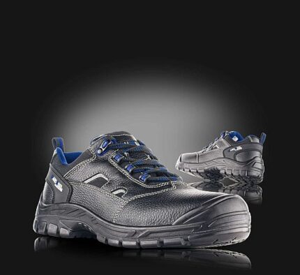 WIENNA 2885-S1