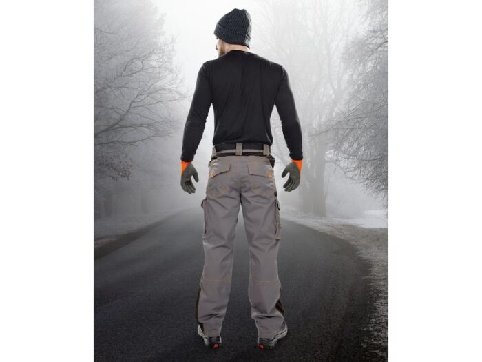 Zimné nohavice ARDON®VISION